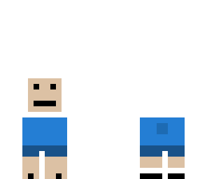 finn pet