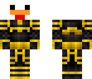patomassi2