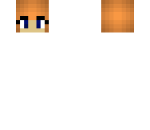 floating head lol