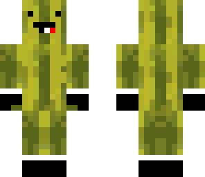 melon basher