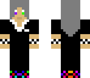zero