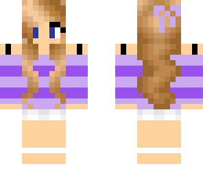 pretty girl 2
