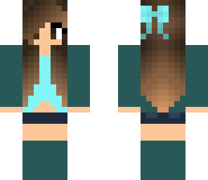 1 like plz