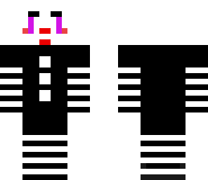 marionette