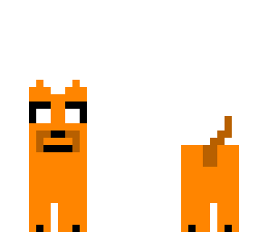 jake the dog