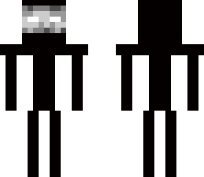 stickbrine1