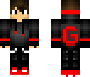 nuevo gonzapl4y5