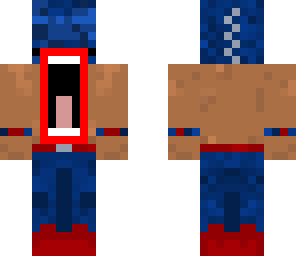 childishgoon***skin