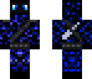 hygelion's skin