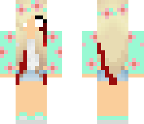 zambi skin