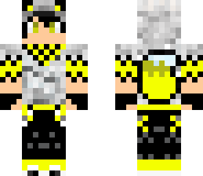 yellow me