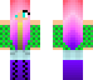 colorfulish