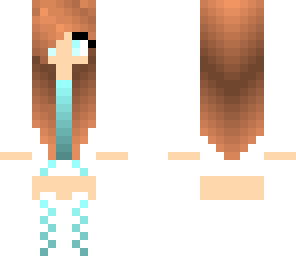 blue teen