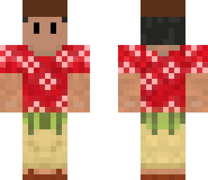 drlol_hd hawaiian