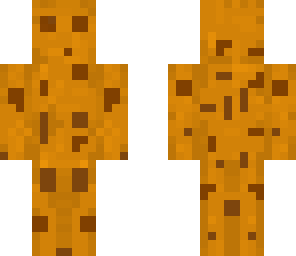 fixed cookie