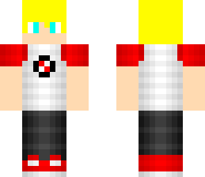 dave strider