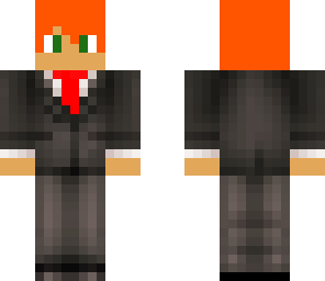totti suit