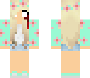 zambi skin 2