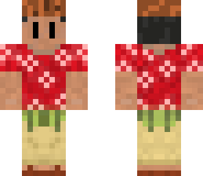 hawaiian drlol_hd