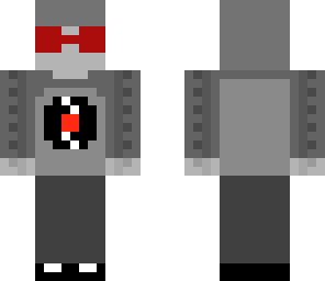 davebot strigear