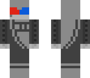 mituna-bot