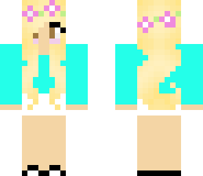 vbnsdgh