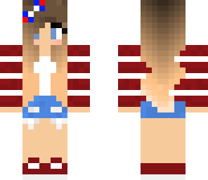 4th of july
