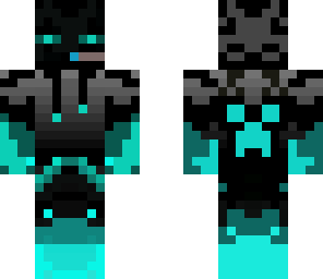 gamer enderman