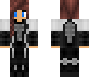 katiniss everdeen from catching fire