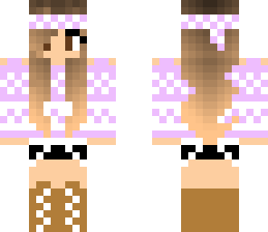 bandana edit