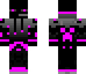 ender gamer