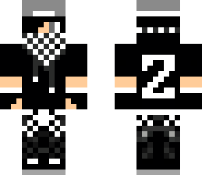 emo jmara edit