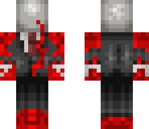 slender