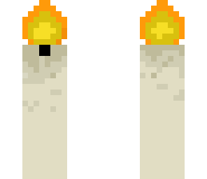 candle