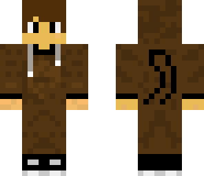 for jelly_miner