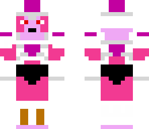 frieza