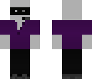 stevros