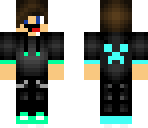 elitegaming_hds new skin   not edited