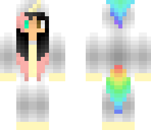 unicorn