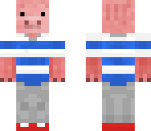 pig 3