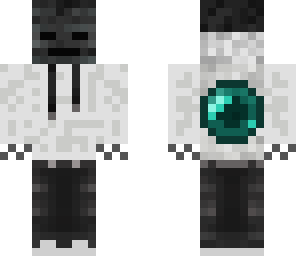 wither cool