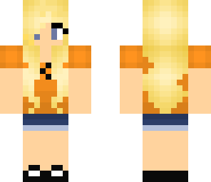 annabeth chase