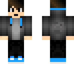 kevinmasterminer