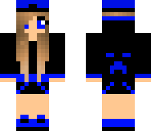 updated-blue creeper