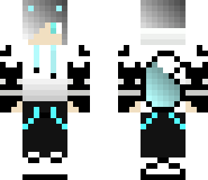 ice boy edit with some major fixes