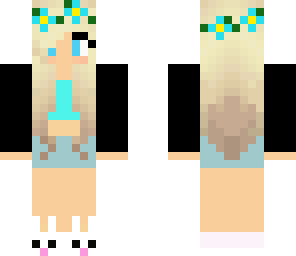 edited eyes