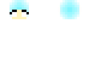 unfinished ice base
