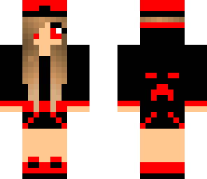 updated-red creeper
