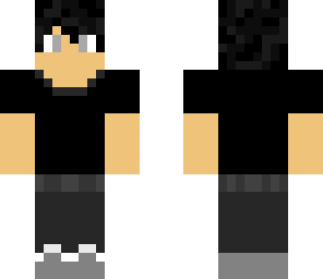 kai oc