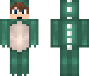 dinojg